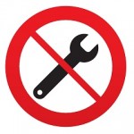 Forbyd byggeforbud Forbyd byggeforbud