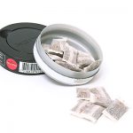 Forbud mod snus Forbud mod snus